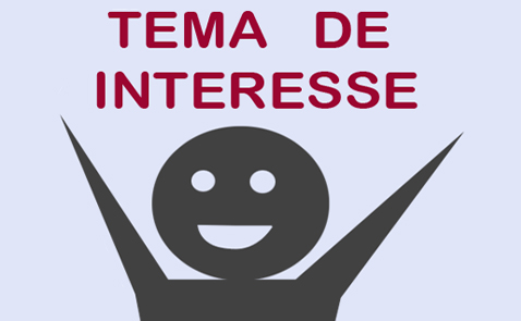 TEMA_DE_INTERESSE