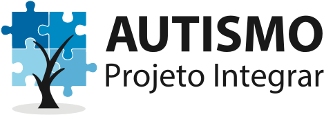 Autismo Projeto Integrar