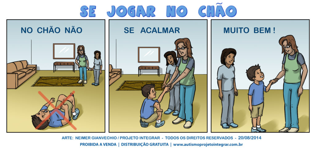 B-se-jogar-no-chao - Autismo Projeto Integrar