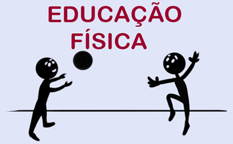 EDUCACAO_FISICA