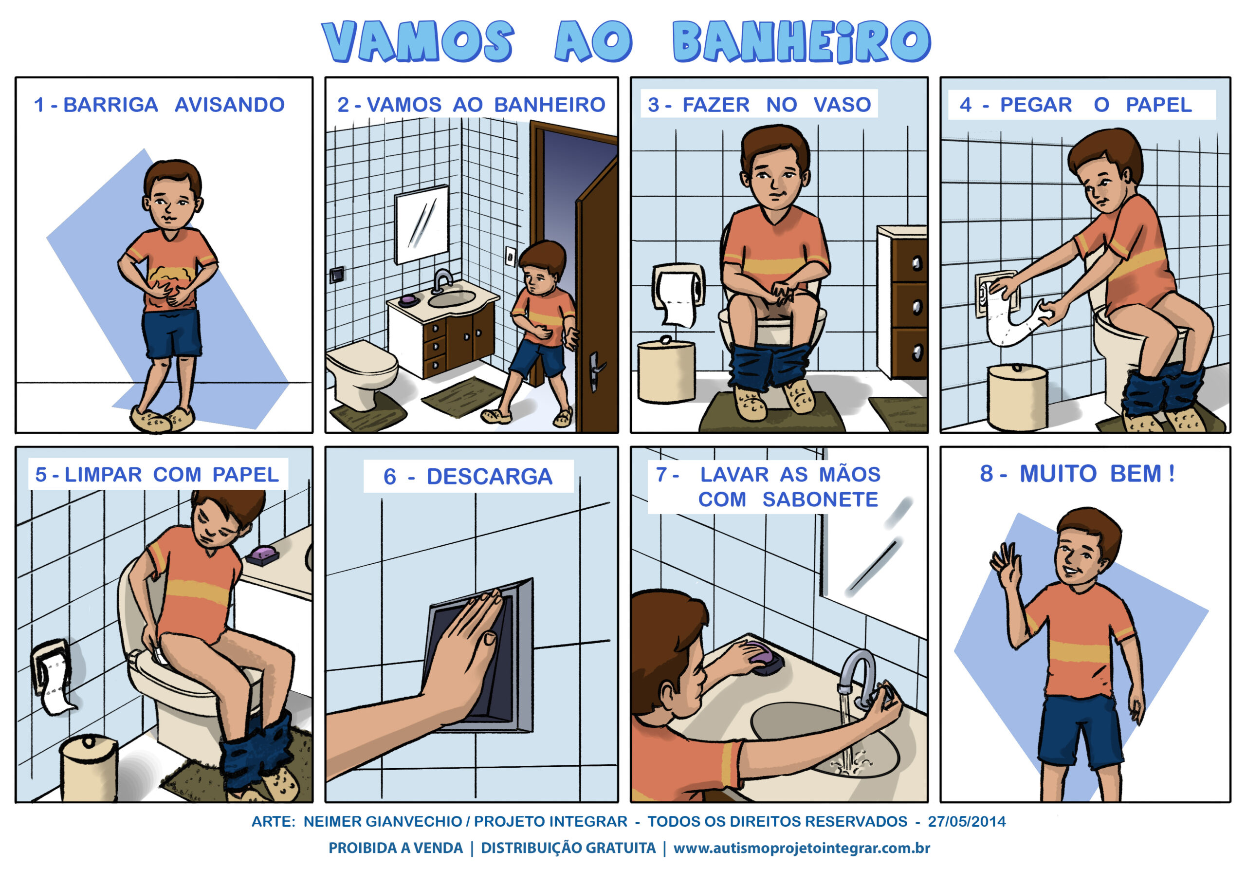 a-vamos-ao-banheiro-menino - Autismo Projeto Integrar